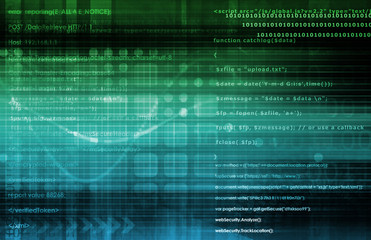 Technology Analytics