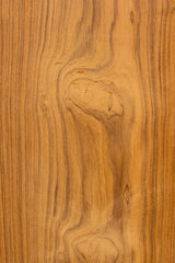 wood texture for background usage