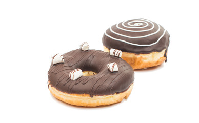 donuts