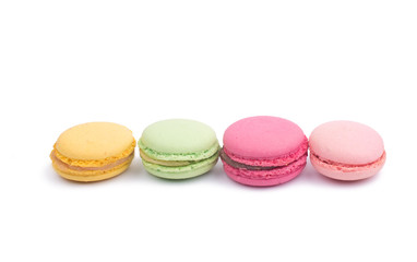 macaroon