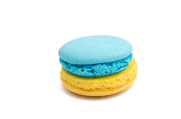 macaroon
