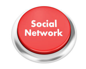 social network