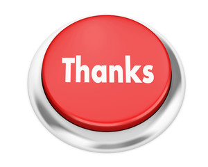thanks