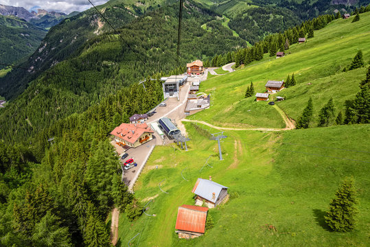 Belvedere
