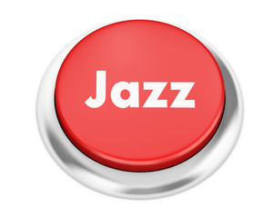 jazz