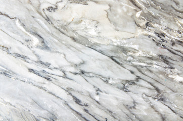 Marble texture background