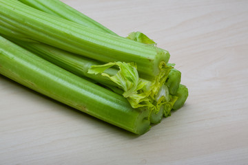 Celery