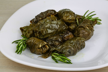 Dolma