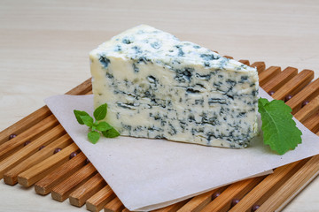 Dor Blue cheese
