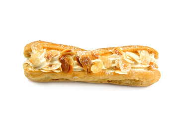 éclair 15072015