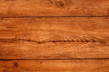 sfondo legno marrone