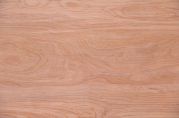 Wooden texture for background