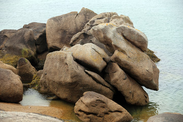 bretagne
