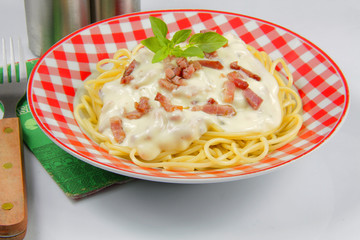 spaghetti carbonara 15072015