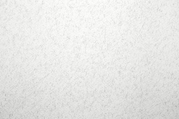 Cardboard texture