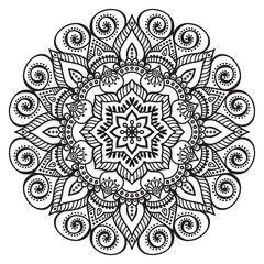 Mandala