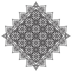 Mandala