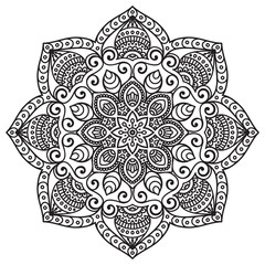 Mandala