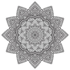 Mandala