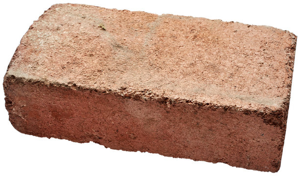 Old brick