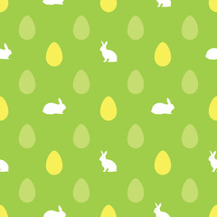 Happy Easter background