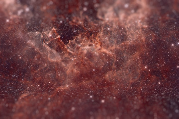 The region 30 Doradus lies in the Large Magellanic Cloud galaxy.