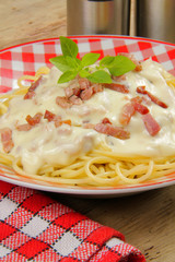 spaghetti carbonara 15072015