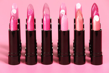 Fototapeta premium makeup 