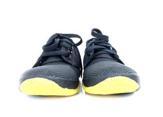 student shoes