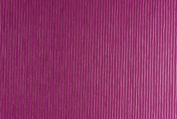 texture paper as background