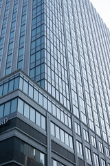 オフィスビル