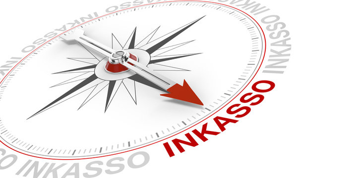 รูปภาพInkasso – เลือกดูภาพถ่ายสต็อก เวกเตอร์ และวิดีโอ5,052 | Adobe Stock