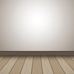 Light brown Wood Vector Background Texture