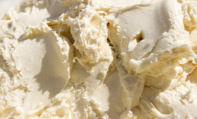 natural white honey Amur Velvet with uterine milk