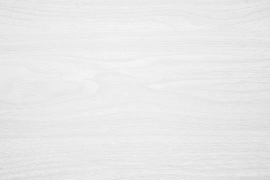 white wood texture for background