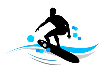Surfing - 4