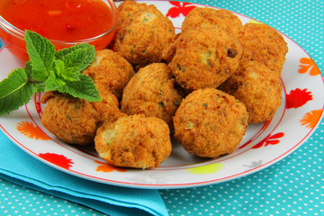 accras de morue 15072015