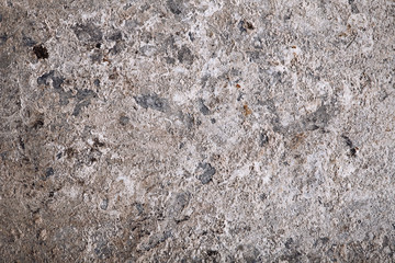 Grunge concrete background for your