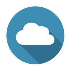クラウドアイコン