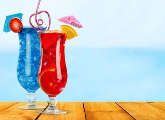 Pool, resort, curacao.