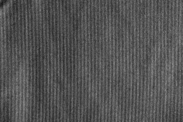 Fabric pattern texture