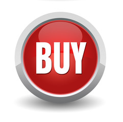 buy icon