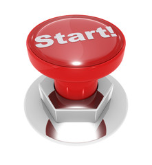 Start button