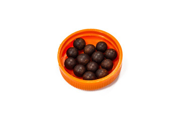 herb candy-1