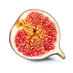 figs fruits