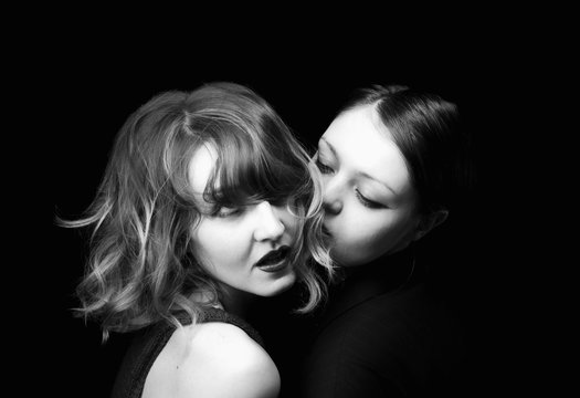 Ешекпен жазаланды