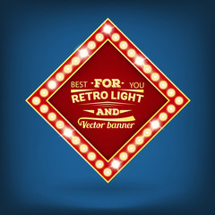 Abstract vector background. For web and mobile applications, art