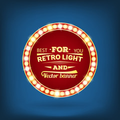 Abstract vector background. For web and mobile applications, art