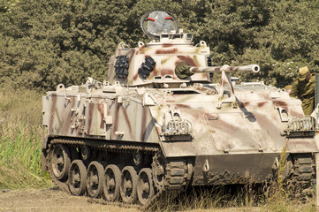 Fototapeta premium FV- 432