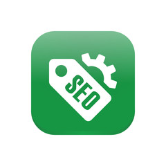 App Button